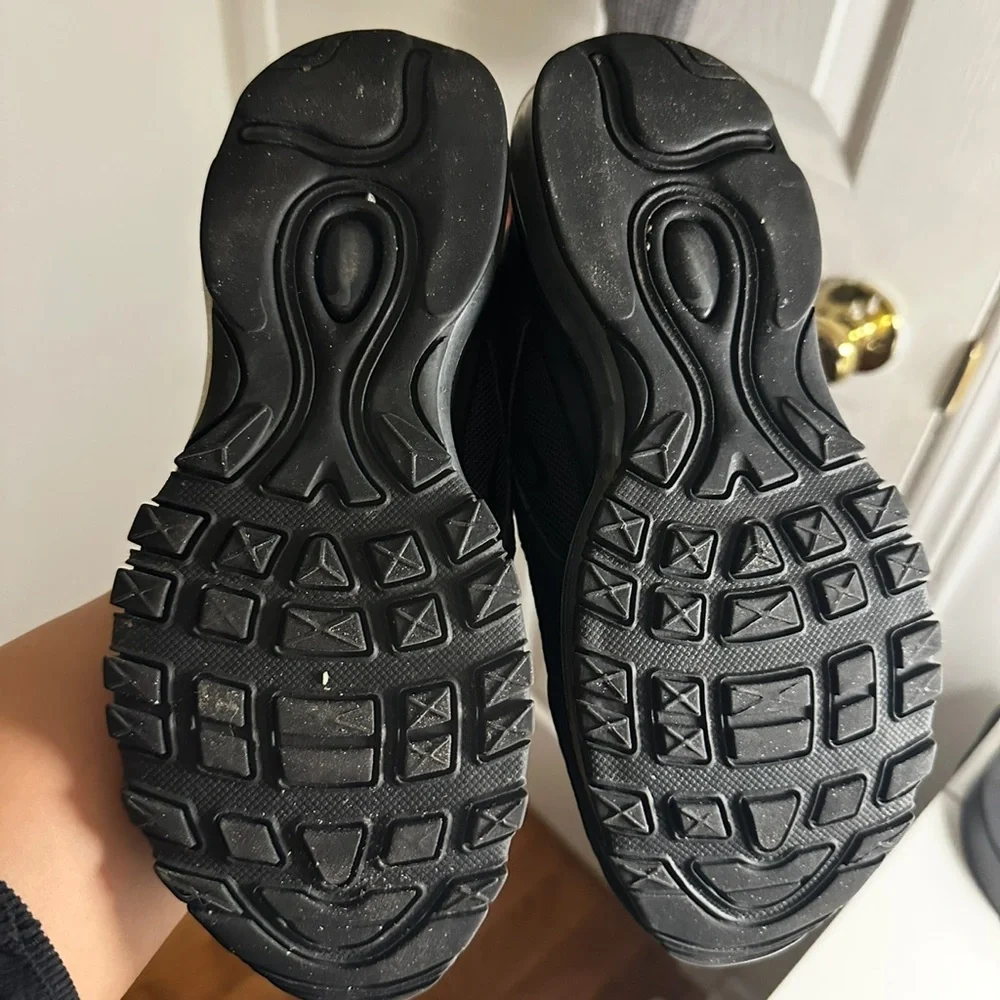 Nike Women’s Air Max 97 - Picture 3 of 3
